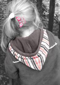 10001042_10101115750998465_705402717_o