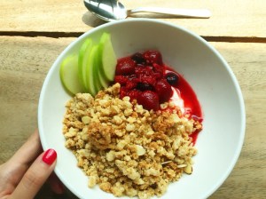 aillis20151012130438