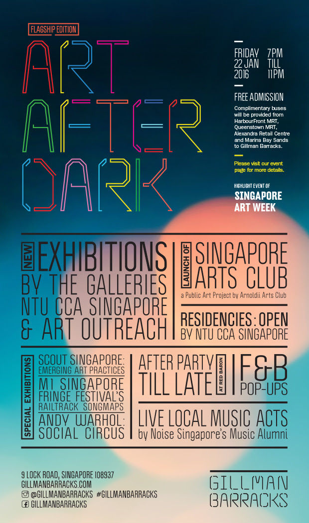 art after dark poster.jpg