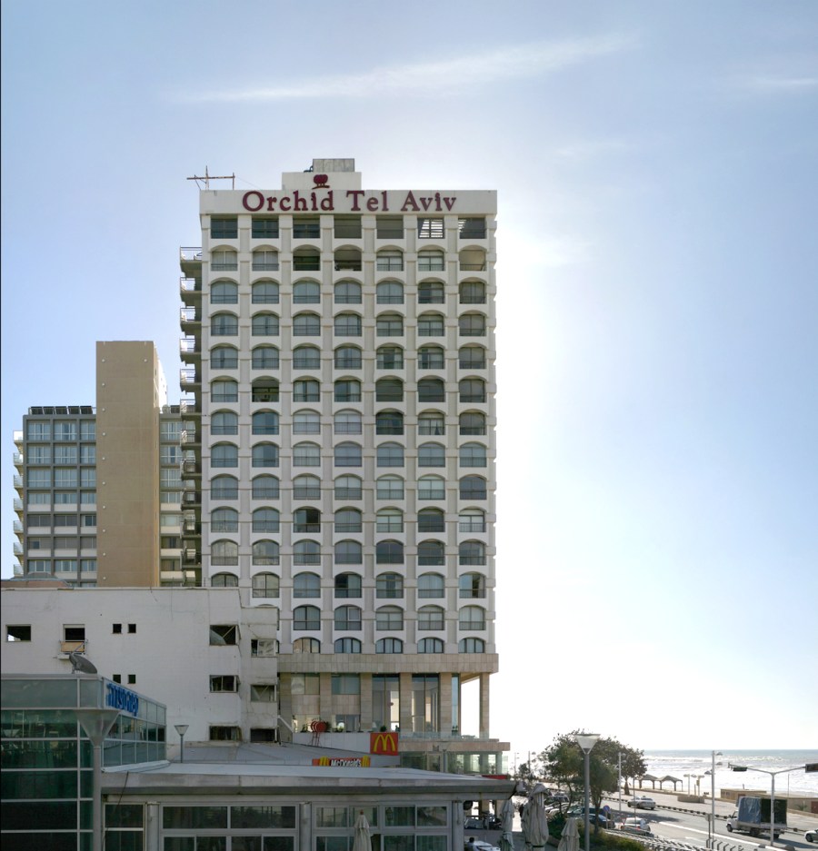 Medusa 1200px before