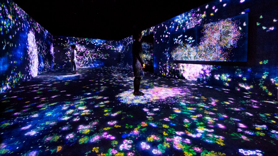 Flowers-and-People,-Cannot-be-Controlled-but-Live-Together–A -Whole-Year_01_high