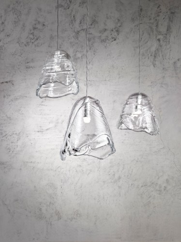 Maxim Velcovsky  - Frozen (1)