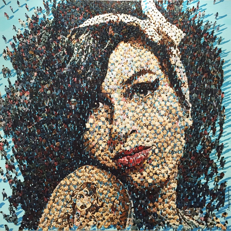 Amy Winehouse_130x130