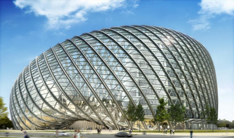 artistimpression Phoneix4