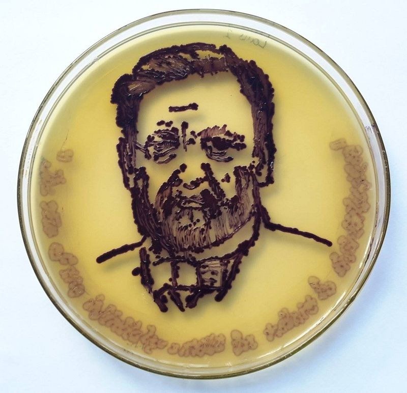 agar-art-contest-8[2]