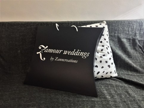 IMG_6498 packaging rs