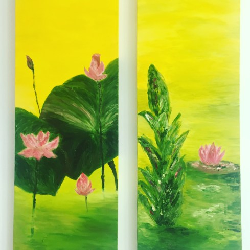 Photo 13-05-2017, 10 44 56 (1)