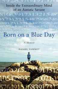 blue day tammet