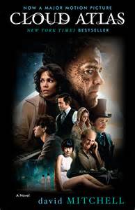 cloud atlas mitchell