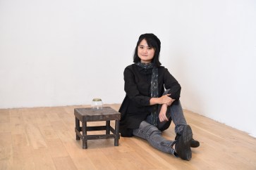 Artist Tay Ining (2).JPG