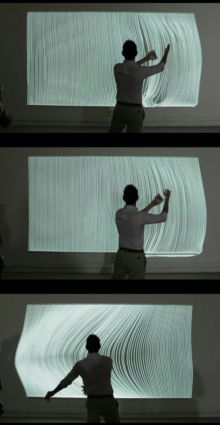 1bc97ee4f531a10bfc1d74a8fb9ab200