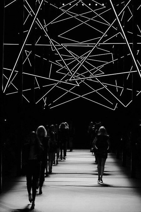 ef7bb06a35574440ea8e66123c5e1e30