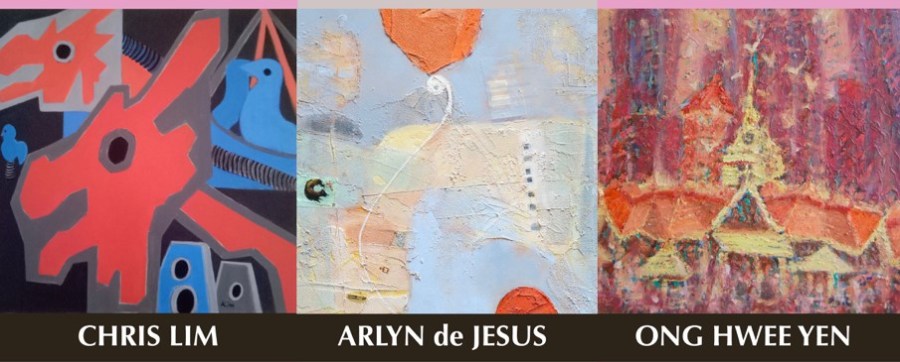 DREAMembrance-Poster header