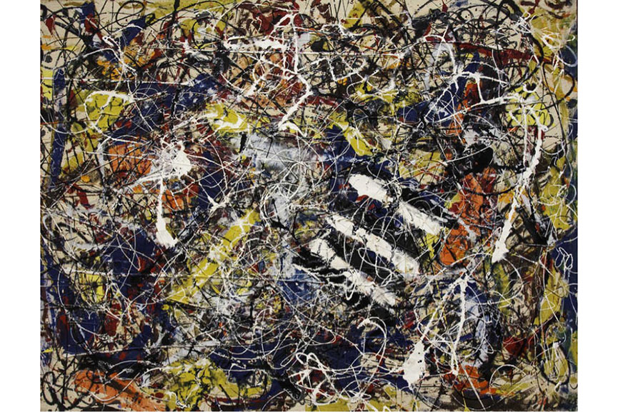 Jackson-Pollock-Number-17A-1948.jpg